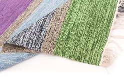 Flickenteppich Von Strehög Of Sweden - Gotland (multi) -Teppichgeschäft 14112017 img 2165 13442.jpg