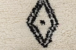 Kelim Marokkanische Berber Teppich Azilal 260 X 140 Cm -Teppichgeschäft 144c 53726.jpg