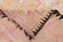 Kelim Marokkanische Berber Teppich Azilal Special Edition 470 X 160 Cm 11 Kelim Marokkanische Berber Teppich Azilal Special Edition 470 X 160 Cm -Teppichgeschäft 145d 5387.jpg