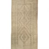 Kelim Marokkanische Berber Teppich Azilal Special Edition 470 X 230 Cm -Teppichgeschäft 146 1a.jpg