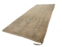 Kelim Marokkanische Berber Teppich Azilal Special Edition 470 X 230 Cm -Teppichgeschäft 146aa.jpg