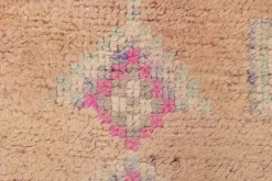 Kelim Marokkanische Berber Teppich Azilal Special Edition 470 X 230 Cm -Teppichgeschäft 146c.jpg