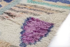 Teppichgeschäft -Teppichgeschäft 14b 73703.jpg