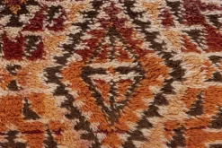 Kelim Marokkanische Berber Teppich Azilal Special Edition 327 X 200 Cm 10 Kelim Marokkanische Berber Teppich Azilal Special Edition 327 X 200 Cm -Teppichgeschäft 151c.jpg