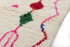 Teppichgeschäft -Teppichgeschäft 159b.jpg