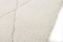 Teppichgeschäft -Teppichgeschäft 15b 70728.jpg