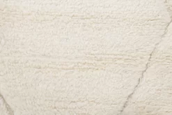 Kelim Marokkanische Berber Teppich Beni Ouarain 290 X 210 Cm -Teppichgeschäft 15c 7449.jpg