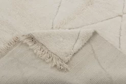 Kelim Marokkanische Berber Teppich Beni Ouarain 290 X 210 Cm -Teppichgeschäft 15d 82881.jpg