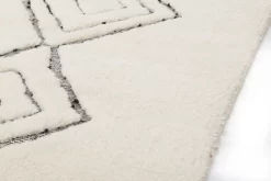 Teppichgeschäft -Teppichgeschäft 16b 92313.jpg