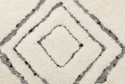 Kelim Marokkanische Berber Teppich Beni Ouarain 280 X 190 Cm 9 Kelim Marokkanische Berber Teppich Beni Ouarain 280 X 190 Cm -Teppichgeschäft 16c 8185.jpg