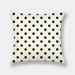 Kissenbezug 50 X 50 Cm