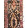 Marokkanische Berber Teppich Boucherouite 255 X 130 Cm -Teppichgeschäft 170a 31293.jpg