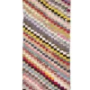 Marokkanische Berber Teppich Boucherouite 295 X 120 Cm -Teppichgeschäft 178a 19621.jpg