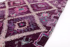 Teppichgeschäft -Teppichgeschäft 17c 66368.jpg