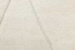 Kelim Marokkanische Berber Teppich Beni Ouarain 300 X 200 Cm 9 Kelim Marokkanische Berber Teppich Beni Ouarain 300 X 200 Cm -Teppichgeschäft 18c 61691.jpg