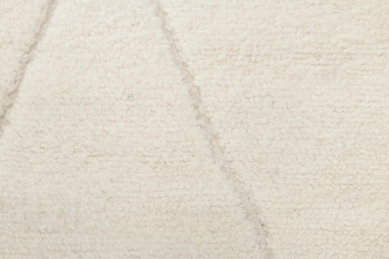 Kelim Marokkanische Berber Teppich Beni Ouarain 300 X 200 Cm 5 Kelim Marokkanische Berber Teppich Beni Ouarain 300 X 200 Cm – Bild 3