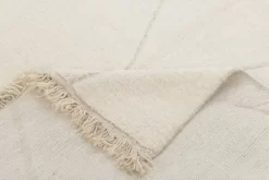 Kelim Marokkanische Berber Teppich Beni Ouarain 300 X 200 Cm 10 Kelim Marokkanische Berber Teppich Beni Ouarain 300 X 200 Cm -Teppichgeschäft 18d 56643.jpg