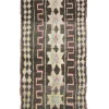 Marokkanische Berber Teppich Boucherouite 295 X 140 Cm -Teppichgeschäft 195a 59228.jpg