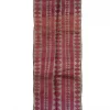 Kelim Marokkanische Berber Teppich Azilal 300 X 110 Cm -Teppichgeschäft 19a.jpg