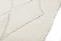 Kelim Marokkanische Berber Teppich Beni Ouarain 310 X 200 Cm -Teppichgeschäft 19b 54104.jpg