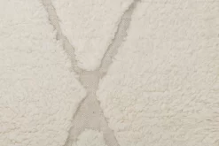 Kelim Marokkanische Berber Teppich Beni Ouarain 310 X 200 Cm -Teppichgeschäft 19c 12126.jpg