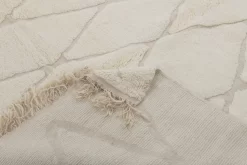 Kelim Marokkanische Berber Teppich Beni Ouarain 310 X 200 Cm -Teppichgeschäft 19d 15712.jpg