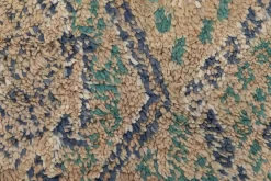 Kelim Marokkanische Berber Teppich Azilal Special Edition 280 X 200 Cm -Teppichgeschäft 1c.jpg