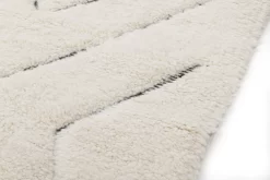 Kelim Marokkanische Berber Teppich Beni Ouarain 290 X 200 Cm 8 Kelim Marokkanische Berber Teppich Beni Ouarain 290 X 200 Cm -Teppichgeschäft 20b 73746.jpg