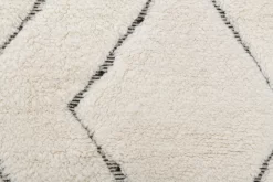 Kelim Marokkanische Berber Teppich Beni Ouarain 290 X 200 Cm 9 Kelim Marokkanische Berber Teppich Beni Ouarain 290 X 200 Cm -Teppichgeschäft 20c 86103.jpg