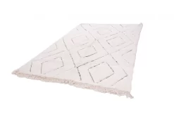 Kelim Marokkanische Berber Teppich Beni Ouarain 290 X 200 Cm 11 Kelim Marokkanische Berber Teppich Beni Ouarain 290 X 200 Cm -Teppichgeschäft 20f 74388.jpg