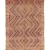 Kelim Marokkanische Berber Teppich Azilal 270 X 166 Cm -Teppichgeschäft 20x0812 270x166 h311.p3 azilal matta carpet teppich 01rr.jpg