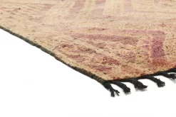 Kelim Marokkanische Berber Teppich Azilal 270 X 166 Cm -Teppichgeschäft 20x0812 270x166 h311.p3 azilal matta carpet teppich 03rr.jpg