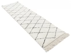 Teppichgeschäft -Teppichgeschäft 20x0889 295x085 h326a.p4 beni ourain matta carpet teppich 02copyrr.jpg