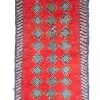 Marokkanische Berber Teppich Boucherouite 285 X 170 Cm -Teppichgeschäft 213a 36879.jpg
