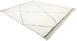 Teppichgeschäft -Teppichgeschäft 21x026 420x320 h214.p2 beni ourain matta carpet teppich 02copyrr.jpg