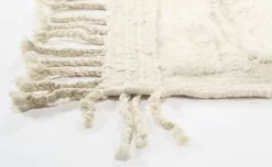 Kelim Marokkanische Berber Teppich Beni Ouarain 335 X 210 Cm 7 Kelim Marokkanische Berber Teppich Beni Ouarain 335 X 210 Cm -Teppichgeschäft 22y002 335x210 c12 04 p5 beni ourain matta carpet teppich 2 03copy.jpg