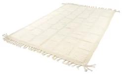 Teppichgeschäft -Teppichgeschäft 22y004 330x215 c12 04 p4 beni ourain matta carpet teppich 02copy 63609.jpg