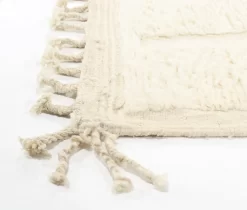 Kelim Marokkanische Berber Teppich Beni Ouarain 330 X 215 Cm -Teppichgeschäft 22y004 330x215 c12 04 p4 beni ourain matta carpet teppich 03copy 3309.jpg