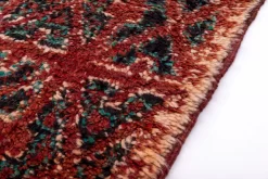 Kelim Marokkanische Berber Teppich Azilal 325 X 205 Cm -Teppichgeschäft 237c 49639.jpg