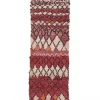 Kelim Marokkanische Berber Teppich Azilal 260 X 90 Cm -Teppichgeschäft 25a.jpg