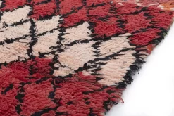 Teppichgeschäft -Teppichgeschäft 25b 30322.jpg