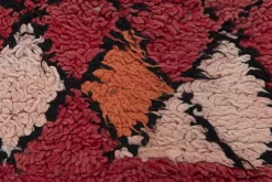 Kelim Marokkanische Berber Teppich Azilal 260 X 90 Cm 9 Kelim Marokkanische Berber Teppich Azilal 260 X 90 Cm -Teppichgeschäft 25c 71289.jpg