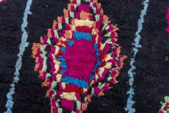 Marokkanischer Berber Teppich Boucherouite 335 X 165 Cm 10 Marokkanischer Berber Teppich Boucherouite 335 X 165 Cm -Teppichgeschäft 284d 73123.jpg