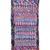 Marokkanische Berber Teppich Boucherouite 350 X 150 Cm -Teppichgeschäft 29akopia.jpg