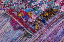 Marokkanische Berber Teppich Boucherouite 350 X 150 Cm -Teppichgeschäft 29e 86834.jpg