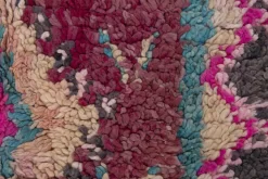 Kelim Marokkanische Berber Teppich Azilal 400 X 110 Cm -Teppichgeschäft 30c 21720.jpg