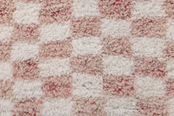 Kelim Marokkanische Berber Teppich Azilal 260 X 160 Cm 9 Kelim Marokkanische Berber Teppich Azilal 260 X 160 Cm -Teppichgeschäft 31c 56132.jpg