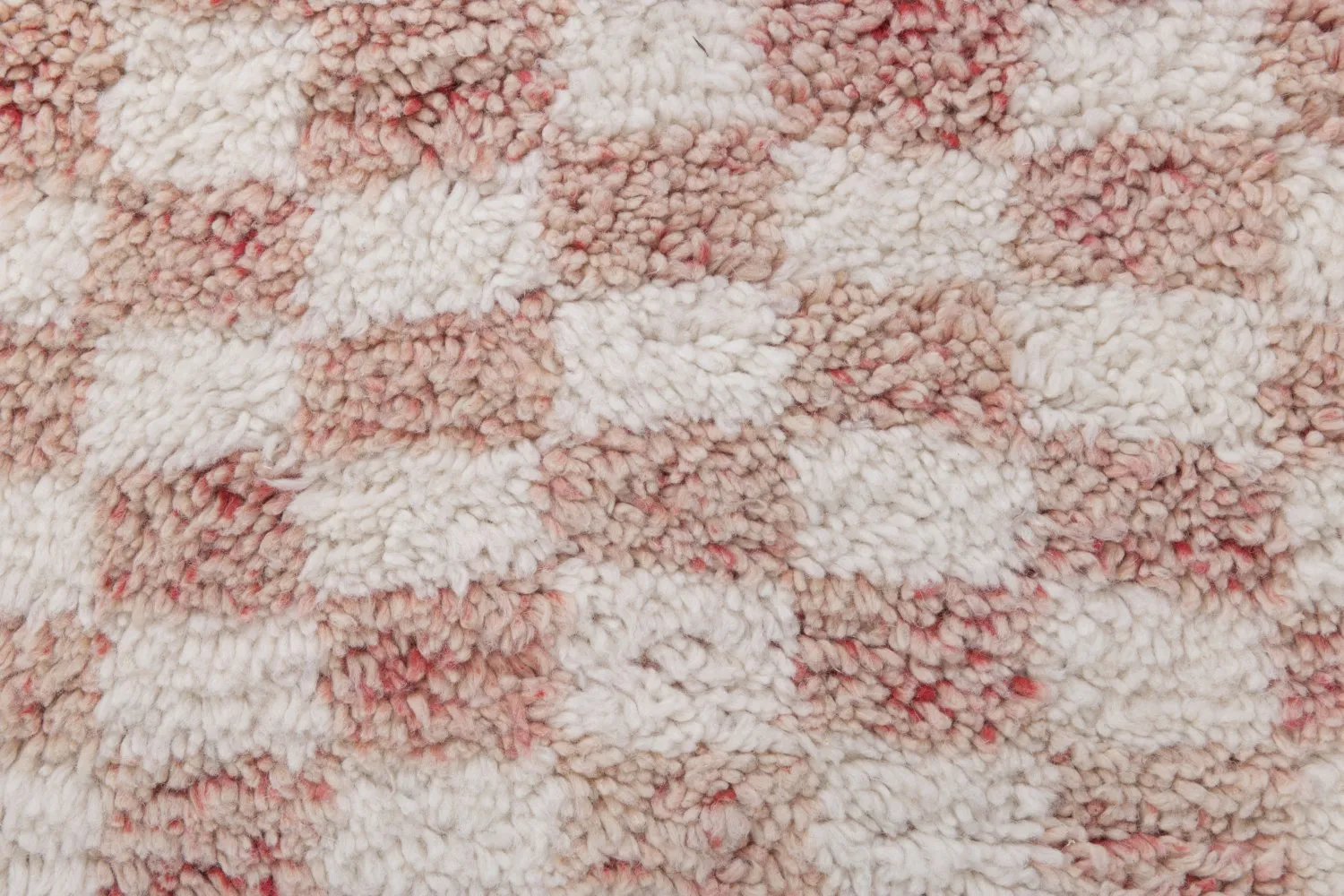 Kelim Marokkanische Berber Teppich Azilal 260 X 160 Cm 5 Kelim Marokkanische Berber Teppich Azilal 260 X 160 Cm – Bild 3