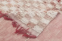 Kelim Marokkanische Berber Teppich Azilal 260 X 160 Cm 10 Kelim Marokkanische Berber Teppich Azilal 260 X 160 Cm -Teppichgeschäft 31d 9716.jpg