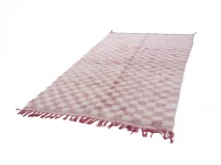 Kelim Marokkanische Berber Teppich Azilal 260 X 160 Cm 11 Kelim Marokkanische Berber Teppich Azilal 260 X 160 Cm -Teppichgeschäft 31f.jpg